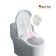 Стерилизатор для туалета SMART YX-530