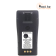 Аккумулятор NNTN4497 для рации Motorola CP040, CP140, CP160, CP180, DP1400