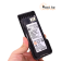 Аккумулятор NNTN8359A  для рации Motorola DP4401Ex, DP4801Ex. Взрывозащищённый. 