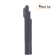 Аккумулятор NNTN4497 для рации Motorola CP040, CP140, CP160, CP180, DP1400