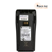 Аккумулятор NNTN4497 для рации Motorola CP040, CP140, CP160, CP180, DP1400