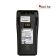 Аккумулятор NNTN4497 для рации Motorola CP040, CP140, CP160, CP180, DP1400