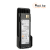 Аккумулятор NNTN8359A  для рации Motorola DP4401Ex, DP4801Ex. Взрывозащищённый. 