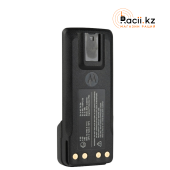 Аккумулятор NNTN8359A  для рации Motorola DP4401Ex, DP4801Ex. Взрывозащищённый. 