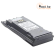 Аккумулятор NNTN4497 для рации Motorola CP040, CP140, CP160, CP180, DP1400