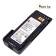 Аккумулятор NNTN8359A  для рации Motorola DP4401Ex, DP4801Ex. Взрывозащищённый. 