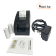 Термопринтер POS58B