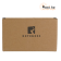 Кнопка вызова кальянщика Retekess TD033