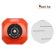 Кнопка вызова персонала Retekess TD013 Orange