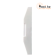 Кнопка выхода K85 