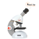 Микроскоп Celestron S82102 увеличение до 640 раз