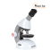Микроскоп Celestron S82102 увеличение до 640 раз