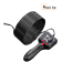 Эндоскоп Endoscope P100 100M