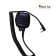 Тангента KMC-45 для раций Kenwood / Baofeng
