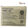 Тангента KMC-45 для раций Kenwood / Baofeng
