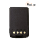 Аккумулятор BL2010 для раций HYT PD505, PD605, PD685