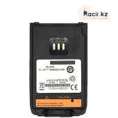 Аккумулятор BL2010 для раций HYT PD505, PD605, PD685