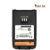Аккумулятор BL2010 для раций HYT PD505, PD605, PD685