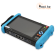 Тестер видеосигнала BW IPC-9800 ADH Plus