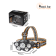 Налобный фонарь Led L-T21
