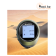 GPS навигатор Mini G200