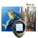 GPS навигатор Mini G200