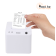 Термопринтер GPrinter C58