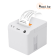 Термопринтер GPrinter C58