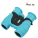 Бинокль детский Celestron Kids Fun 8X21