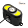 Налобный фонарь EW180W 