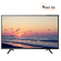 Телевизор Smart Yasin 32E8000 