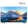 Телевизор Smart Yasin 32G11