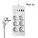 Удлинитель F063PD USB TYPE-C