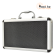 Измеритель вибрации Benetech GM63A