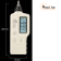 Измеритель вибрации Benetech GM63A