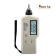 Измеритель вибрации Benetech GM63A
