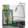 Эндоскоп с WiFi DANNAN 5M (гибкая камера)