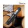 Измеритель влажности древесины Chint ZTW1604A