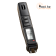 Измеритель влажности древесины Chint ZTW1604A