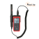 Измеритель влажности и температуры Uni-T UT333S 