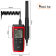 Измеритель влажности и температуры Uni-T UT333S 