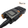 Рация Baofeng UV-K61