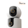 IP WIFI камера Xiaomi C500