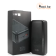 Портативный аккумулятор Power Bank KingPower KP-33 30000 мАч