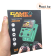 Игровая консоль X8