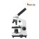 Микроскоп Celestron 44128-B профессиональный, до 1600 увеличение