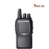 Рация Motorola SMP V168 400–470 MHz