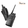Рация Motorola SMP V168 400–470 MHz