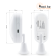 Датчик движения сигнализация Tuya PST-CT20W