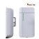 Wi-Fi роутер SMART YC801